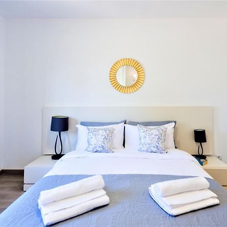 Vale Do Lobo Apartment B 외부 사진