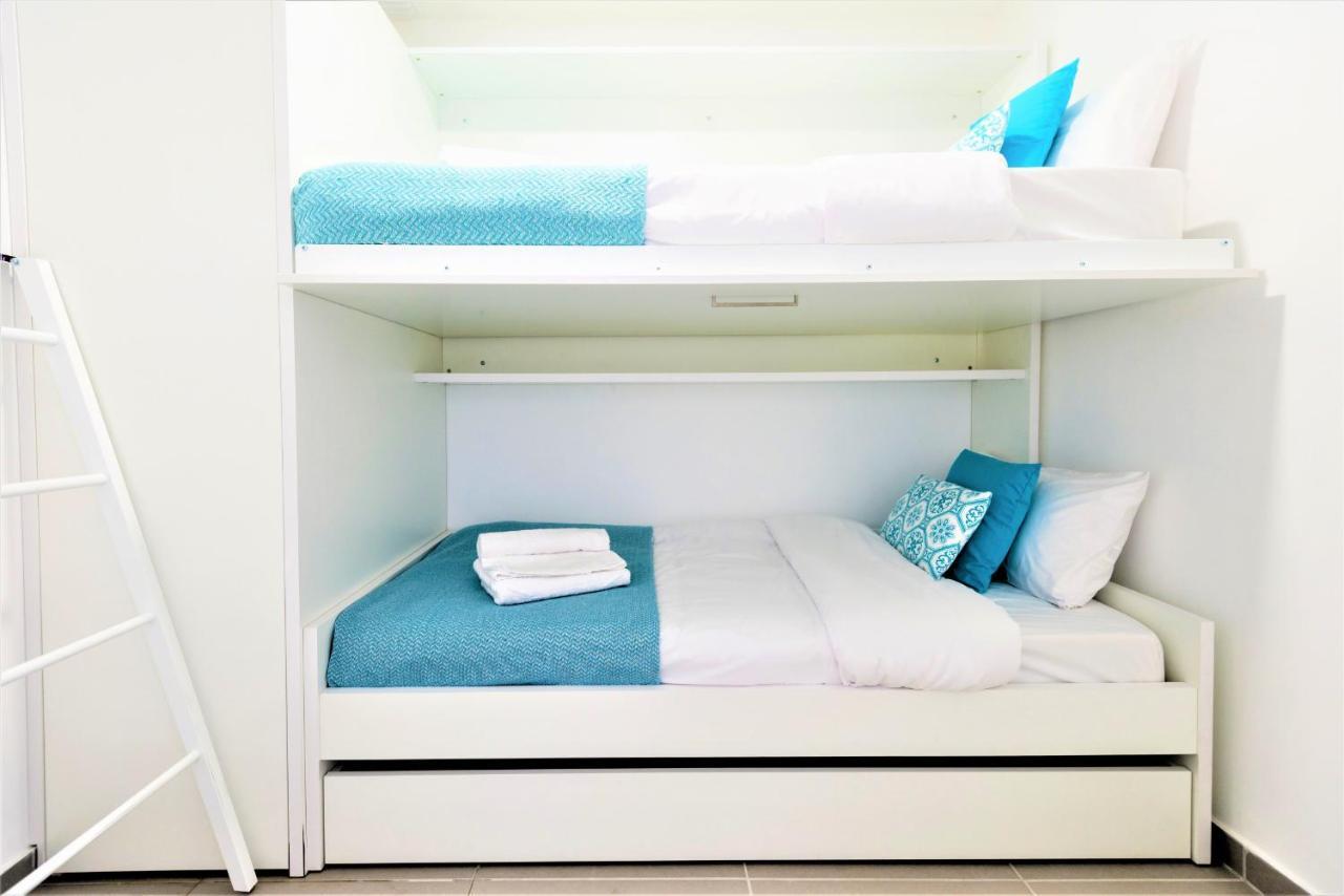 Vale Do Lobo Apartment B 외부 사진